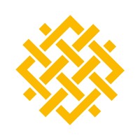 Instituto de Recursos Mundiales México (WRI México) logo - Similar company to Edugo