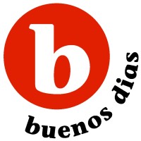 Spanischkurse buenos-dias logo - Similar company to Swissphila