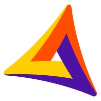 Agentic logo - Similar company to Fd Agentic Ai
