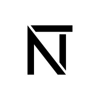 New Tomorrow Music Group logo - Similar company to Delcap