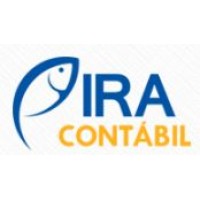 Organização Pira Contábil