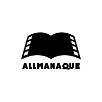 Allmanaque