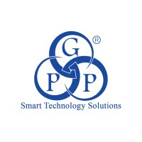 GPP Ghaziabad Precision Products logo - Similar company to Sunstar Precision Forge Ltd