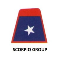 Scorpio Shipping Agencies Pvt. Ltd. logo - Similar company to Malar Shipping Services Pvt Ltd