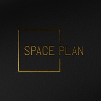 Spaceplan logo - Similar company to Alka Holding