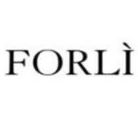 Forlì logo - Similar company to Forli