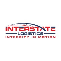 Interstate Logistic Services logo - Similar company to Interstate Logistix Llc