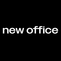 new office logo - Similar company to Paul Zeislmeier