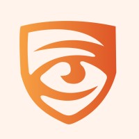 Foresiet logo - Similar company to Mobile Workforce