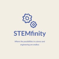 STEMfinity Marin logo - Similar company to Learning Dimensions