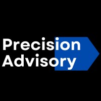 Precision Advisory logo - Similar company to Precision Advisors, Llc
