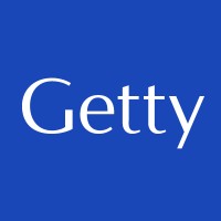 Getty Research Institute logo - Similar company to Embark Gallery