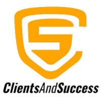 Clients And Success