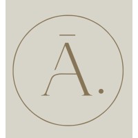 Alcântara Interiors logo - Similar company to Abacus Tables