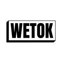 WeTok Media Los Angeles logo - Similar company to Emperia, Inc.