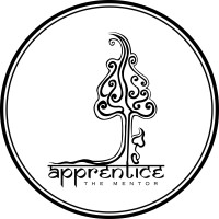 Apprentice Education & Consulting Services LLP logo - Similar company to The Education Weekly