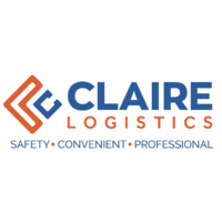 Claire Logistics LLC logo - Similar company to Techinnovar
