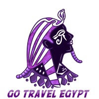 Go Travel Egypt logo - Similar company to Rose Travel