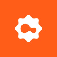 Coinwaft logo - Similar company to Dapp Play Store