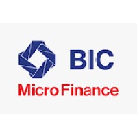 BIC Non Deposit Taking Microfinance Institution Co.,Ltd. logo - Similar company to Ekphatthana Deposit-Taking Microfinance Institution