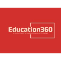Education360 LLC logo - Similar company to Think College Access