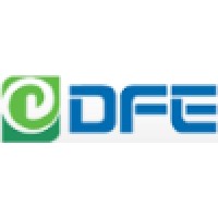 Dongfang Electronics Co., Ltd logo - Similar company to Asgk Technology