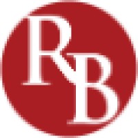 RB Advertising Representatives logo - Similar company to Ceci Media, Llc