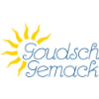 Goudsch Gemack