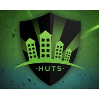 UTS Housing Society logo - Similar company to Startup Link Uts