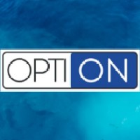 Option Consulting logo - Similar company to Webgate Jsc