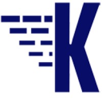 kdetools software pvt ltd logo - Similar company to Nh Prague Knowledge Centers