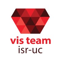 Visual Information Security Team - VISTeam logo - Similar company to Nanjing Kuanyong Electric System Co., Ltd.