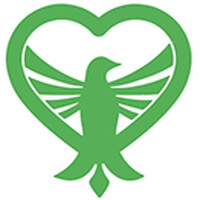 Liberty Home Care Nursing Agency, LLC logo - Similar company to Engiver