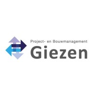 Project- en Bouwmanagement Giezen B.V. logo - Similar company to Winkelman Engineering & Consultancy