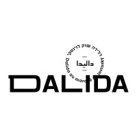 Dalida Restaurant logo - Similar company to Third State Books