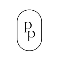 Prue Peters Photography logo - Similar company to Museum Of Vehicle Evolution (Move Shepparton)