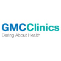 Gmcclinics