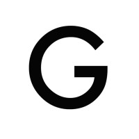 Gprojects logo - Similar company to Sol Studio