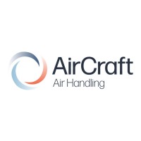 Aircraft Air Handling Ltd. logo - Similar company to Delta Ventilation India
