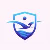 Insurance karalo.com logo - Similar company to Mulson.In