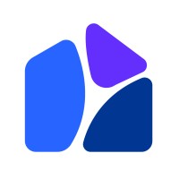 Cityzone logo - Similar company to Cityzone