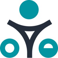 Turiya Advisory Services logo - Similar company to Fail Forward