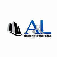 Servicio y Construcciones A&L SAC logo - Similar company to Inelser Group