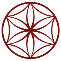 Kinsey Institute logo - Similar company to Siecus: Sex Ed For Social Change