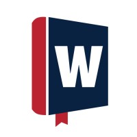 WriterCon logo - Similar company to Quill Hawk Publishing
