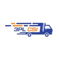 3Plcsi