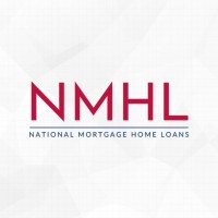 National Mortgage Home Loans