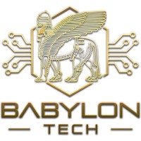 Babylon Tech