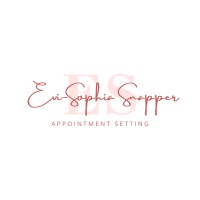 Evi-Sophia Snapper logo - Similar company to Tamcom