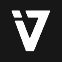 I Verve Inc logo - Similar company to The Anuswara